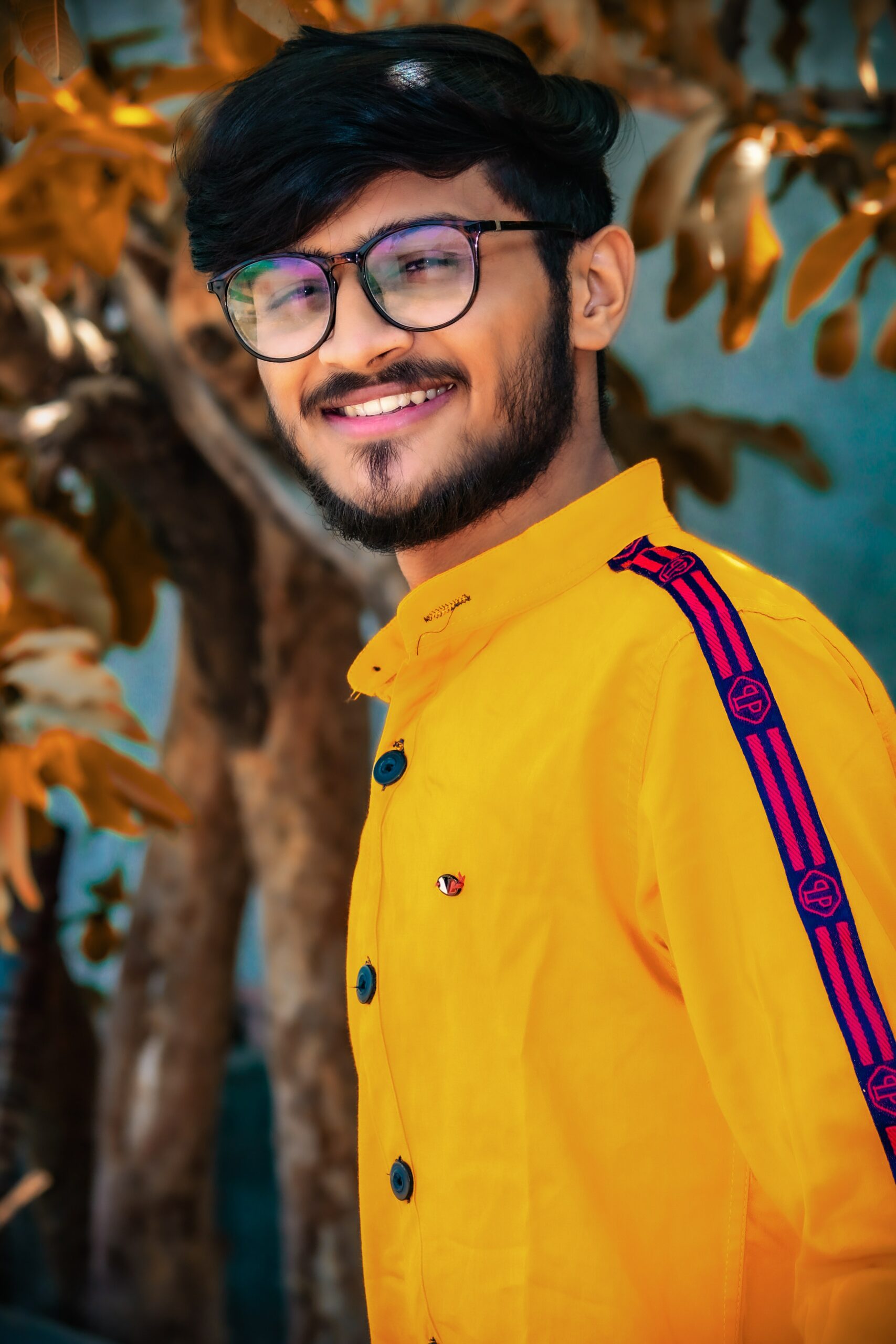 Gotam Shah is the author of most-play.in.