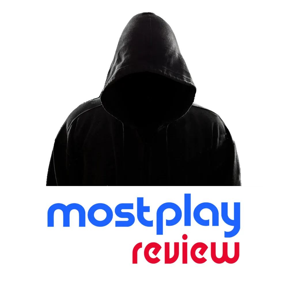 Don't be fooled by strangers when making bets at Mostplay.