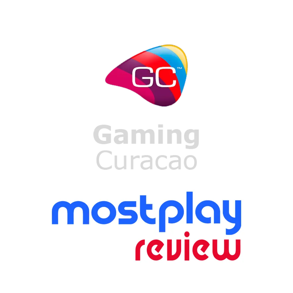 Learn about the legality of the Mostplay service in India.