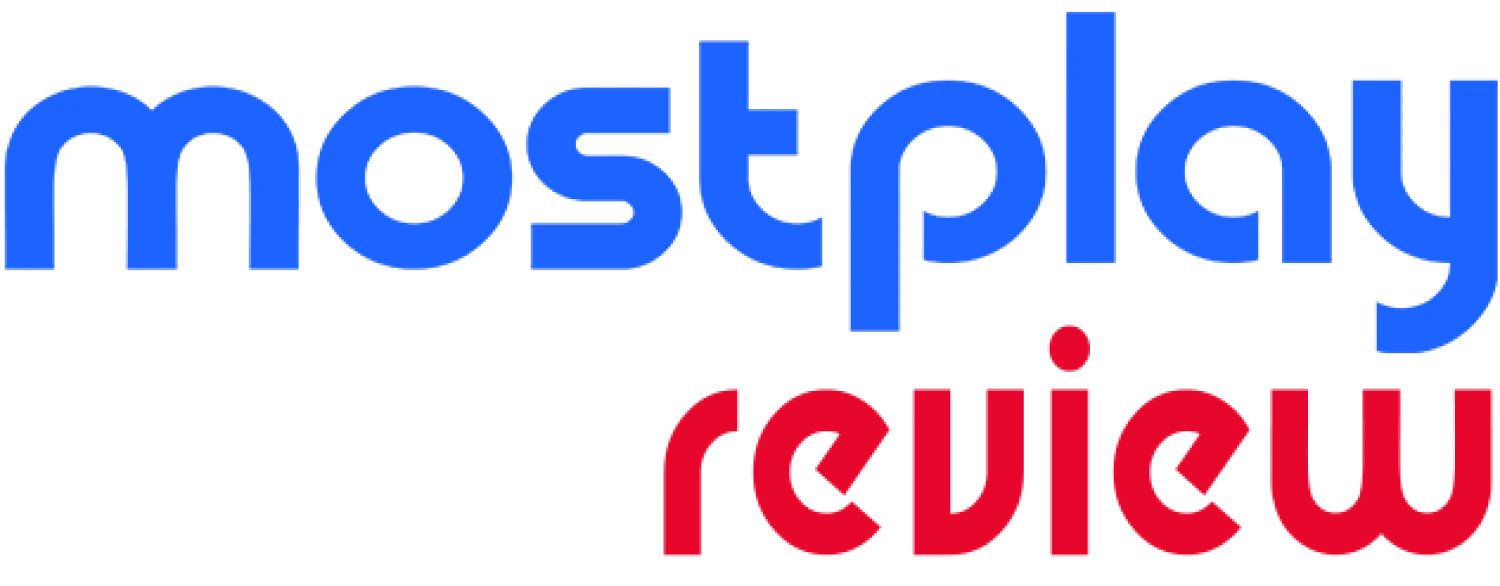 Mostplay is a great betting company.